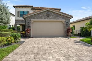 8891 Grand Prix Lane, Boynton Beach