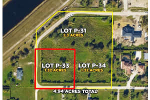 7661 168th Court N, Palm Beach Gardens