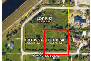 7569 168th Court N, Palm Beach Gardens