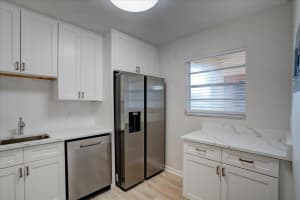 2901 Fiore Way 2040, Delray Beach