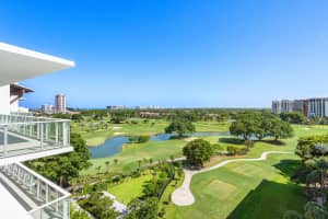 220 Se Mizner Boulevard Ph920, Boca Raton