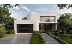 251 Nw 10th Street, Boca Raton