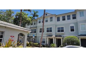 1833 Nw 12th Street, Boca Raton