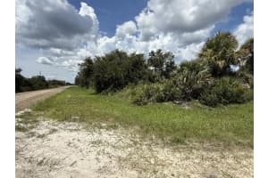 15993 Nw 314th Street, Okeechobee 15993 Nw 314th Street, Okeechobee