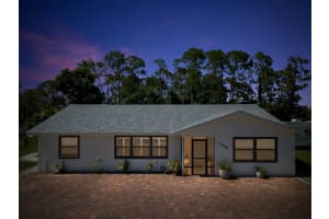 13309 53rd Court N, West Palm Beach 13309 53rd Court N, West Palm Beach