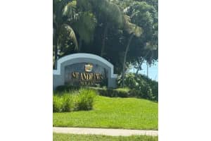 1179 N Benoist Farms Road 205, West Palm Beach