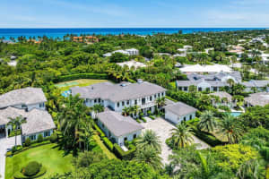 1162 Banyan Estates Drive, North Palm Beach