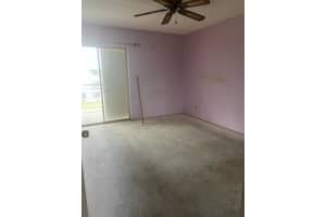 2100 Springdale 314 Boulevard 314, Palm Springs