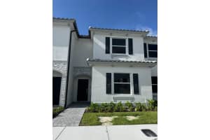 1153 Se 1 Terrace, Florida City