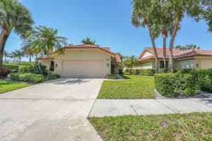 2800 Eagle Lane, West Palm Beach
