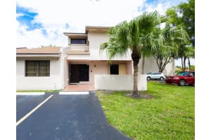 12233 Sw 24th Terrace 35, Miami