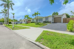1717 16th Court N, Lake Worth Beach 1717 16th Court N, Lake Worth Beach