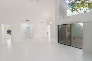 6090 Aloma Lane, Boca Raton