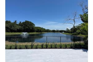 335 Sunset Bay Lane, Palm Beach Gardens