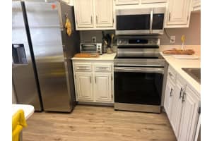 2606 Nassau Bend B1, Coconut Creek