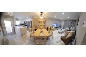 2716 E Emory Drive E G, Lake Worth