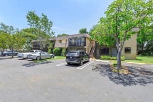 1325 S Flagler Avenue 104, Pompano Beach