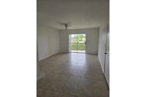 1766 Abbey Road 202, West Palm Beach