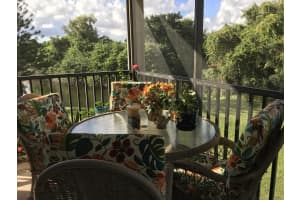 11811 Avenue Of The Pga 1-2c, Palm Beach Gardens
