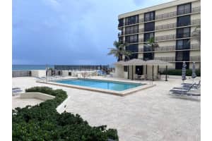 3610 S Ocean Boulevard 102, South Palm Beach