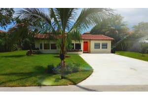 160 Nw 7th Street, Boca Raton
