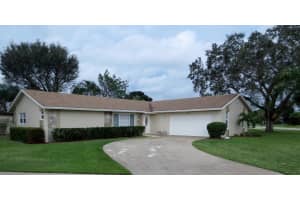 1283 Anhinga Drive, Wellington