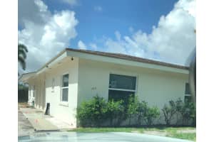 138 Se 3rd Avenue, Boynton Beach