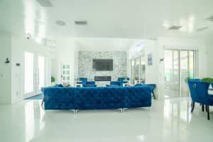 4941 Sw 150th Terrace, Miramar 4941 Sw 150th Terrace, Miramar