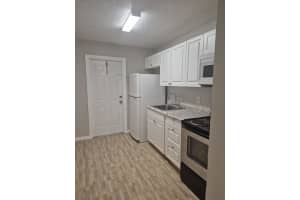 609 20th Street D, West Palm Beach