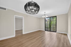 630 S Sapodilla Avenue 412, West Palm Beach