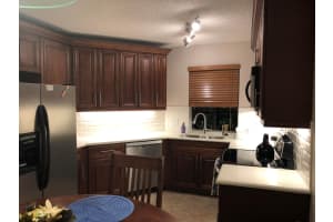 5187 Europa Dr A, Boynton Beach
