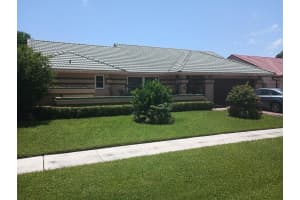 9744 Majestic Way, Boynton Beach 9744 Majestic Way, Boynton Beach