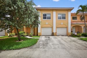 513 Talia Circle, Palm Springs