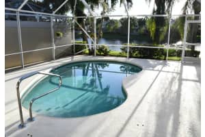 327 Salinas Drive, Palm Beach Gardens