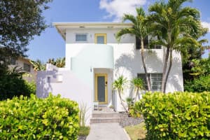210 S Ocean Breeze 1, Lake Worth Beach