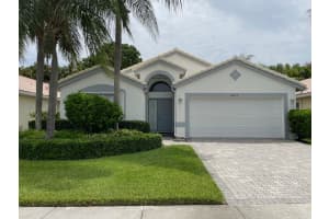 22875 Barrister Drive, Boca Raton