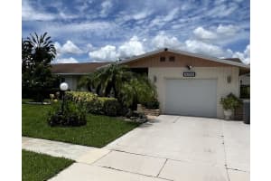13297 Via Vulcanus B, Delray Beach