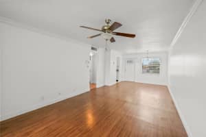 9911 Sandalfoot Boulevard 113, Boca Raton