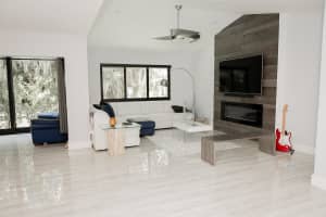 5700 Coach House Circle D, Boca Raton