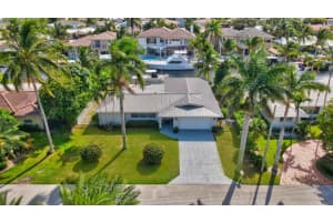 808 Berkeley Street, Boca Raton