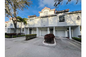 2050 Alta Meadows Lane 2106, Delray Beach