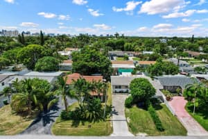 309 Sw 7 Street, Hallandale Beach