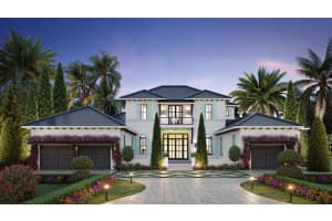 3551 Se Tailwinds Road, Jupiter