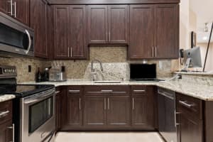 12100 Serafino Street, Boynton Beach