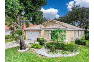 12072 Tevere Drive, Boynton Beach
