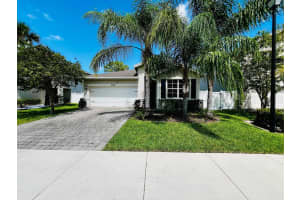 6089 Wildfire Way, West Palm Beach