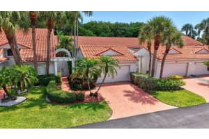 3815 Candlewood Court, Boca Raton