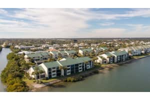 1820 Tarpon Lane 101, Vero Beach
