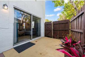 308 Southwind 1 Court 1, North Palm Beach