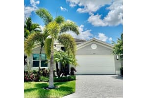 11657 Sw Hawthorne Hill Road, Port St. Lucie, Fl 34987, Port Saint Lucie